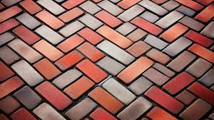 Interlocking